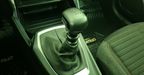 Peugeot 208 1.5 BLUEHDI 100 HP ACTIVE PACK Hatchback 2021