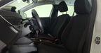 Peugeot 208 1.5 BLUEHDI 100 HP ACTIVE PACK Hatchback 2021