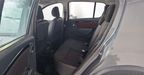 Renault Sandero Stepway 1.6 PH2 STEPWAY DYNAMIQUE Hatchback 2011
