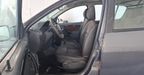 Renault Sandero Stepway 1.6 PH2 STEPWAY DYNAMIQUE Hatchback 2011