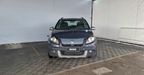 Renault Sandero Stepway 1.6 PH2 STEPWAY DYNAMIQUE Hatchback 2011