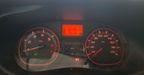 Renault Sandero Stepway 1.6 PH2 STEPWAY DYNAMIQUE Hatchback 2011