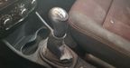 Renault Sandero Stepway 1.6 PH2 STEPWAY DYNAMIQUE Hatchback 2011