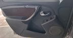 Renault Sandero Stepway 1.6 PH2 STEPWAY DYNAMIQUE Hatchback 2011