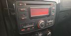 Renault Sandero Stepway 1.6 PH2 STEPWAY DYNAMIQUE Hatchback 2011