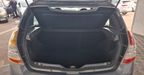 Renault Sandero Stepway 1.6 PH2 STEPWAY DYNAMIQUE Hatchback 2011