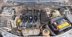 Renault Sandero Stepway 1.6 PH2 STEPWAY DYNAMIQUE Hatchback 2011