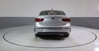 Kia Rio 1.6 LX Sedan 2021