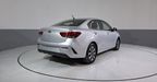 Kia Rio 1.6 LX Sedan 2021