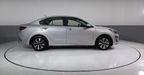 Kia Rio 1.6 LX Sedan 2021