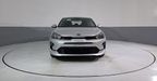 Kia Rio 1.6 LX Sedan 2021