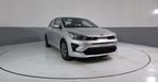 Kia Rio 1.6 LX Sedan 2021