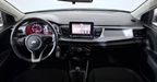 Kia Rio 1.6 LX Sedan 2021