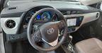 Toyota Corolla 1.8 XEI PACK CVT Sedan 2019
