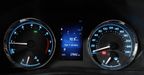 Toyota Corolla 1.8 XEI PACK CVT Sedan 2019