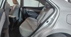 Toyota Corolla 1.8 XEI PACK CVT Sedan 2019