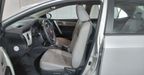 Toyota Corolla 1.8 XEI PACK CVT Sedan 2019