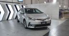 Toyota Corolla 1.8 XEI PACK CVT Sedan 2019