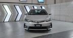 Toyota Corolla 1.8 XEI PACK CVT Sedan 2019