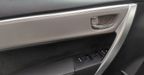 Toyota Corolla 1.8 XEI PACK CVT Sedan 2019