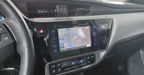 Toyota Corolla 1.8 XEI PACK CVT Sedan 2019