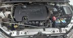 Toyota Corolla 1.8 XEI PACK CVT Sedan 2019