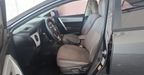 Toyota Corolla 1.8 XEI Sedan 2019
