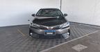 Toyota Corolla 1.8 XEI Sedan 2019