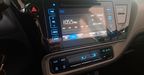 Toyota Corolla 1.8 XEI Sedan 2019