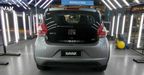 Fiat Mobi 1.0 WAY Hatchback 2019