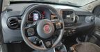 Fiat Mobi 1.0 WAY Hatchback 2019