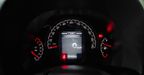 Fiat Mobi 1.0 WAY Hatchback 2019