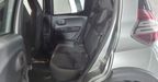 Fiat Mobi 1.0 WAY Hatchback 2019
