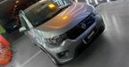Fiat Mobi 1.0 WAY Hatchback 2019