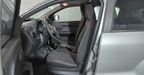Fiat Mobi 1.0 WAY Hatchback 2019