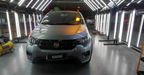 Fiat Mobi 1.0 WAY Hatchback 2019
