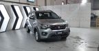 Fiat Mobi 1.0 WAY Hatchback 2019