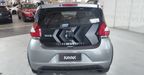 Fiat Mobi 1.0 WAY Hatchback 2019