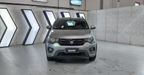 Fiat Mobi 1.0 WAY Hatchback 2019
