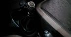Fiat Mobi 1.0 WAY Hatchback 2019