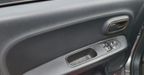 Fiat Mobi 1.0 WAY Hatchback 2019