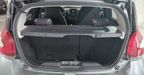 Fiat Mobi 1.0 WAY Hatchback 2019