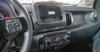 Fiat Mobi 1.0 WAY Hatchback 2019