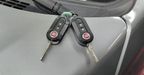 Fiat Mobi 1.0 WAY Hatchback 2019