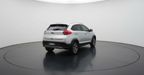 Chery Tiggo 2 1.5 LOOK AUTO Suv 2020