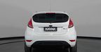 Ford Fiesta 1.6 SE Hatchback 2018