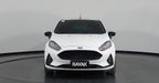 Ford Fiesta 1.6 SE Hatchback 2018