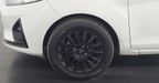Ford Fiesta 1.6 SE Hatchback 2018