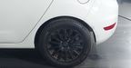 Ford Fiesta 1.6 SE Hatchback 2018