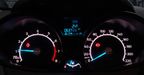 Ford Fiesta 1.6 SE Hatchback 2018
